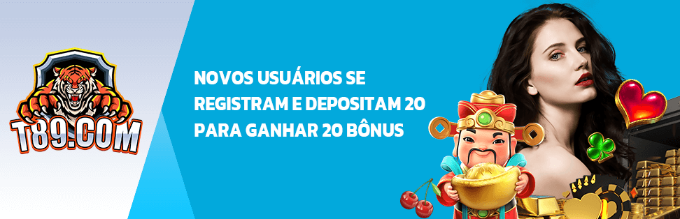 slots ouro pro